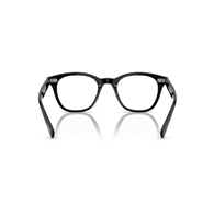 OLIVER PEOPLES OV5464U - 1005 CAYSON