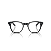 OLIVER PEOPLES OV5464U - 1005 CAYSON