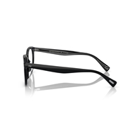 OLIVER PEOPLES OV5464U - 1005 CAYSON