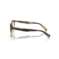 OLIVER PEOPLES OV5464U - 1703 CAYSON