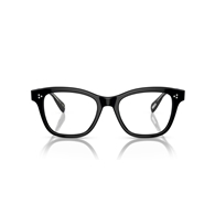 OLIVER PEOPLES OV5474U - 1492 AHMYA