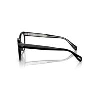 OLIVER PEOPLES OV5474U - 1492 AHMYA