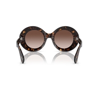 OLIVER PEOPLES OV5478SU - 100913 DEJEANNE