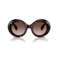 OLIVER PEOPLES OV5478SU - 100913 DEJEANNE