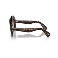 OLIVER PEOPLES OV5478SU - 100913 DEJEANNE