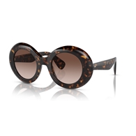 OLIVER PEOPLES OV5478SU - 100913 DEJEANNE