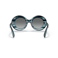 OLIVER PEOPLES OV5478SU - 170411 DEJEANNE