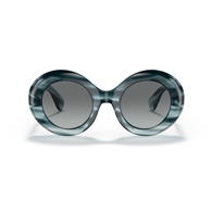OLIVER PEOPLES OV5478SU - 170411 DEJEANNE