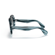 OLIVER PEOPLES OV5478SU - 170411 DEJEANNE