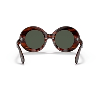 OLIVER PEOPLES OV5478SU - 17259A DEJEANNE