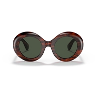 OLIVER PEOPLES OV5478SU - 17259A DEJEANNE