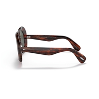 OLIVER PEOPLES OV5478SU - 17259A DEJEANNE