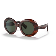 OLIVER PEOPLES OV5478SU - 17259A DEJEANNE