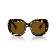 OLIVER PEOPLES OV5479SU - 140783 JESSON