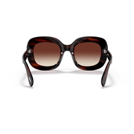 OLIVER PEOPLES OV5479SU - 172513 JESSON