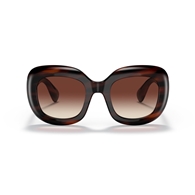 OLIVER PEOPLES OV5479SU - 172513 JESSON