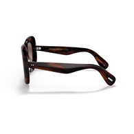 OLIVER PEOPLES OV5479SU - 172513 JESSON