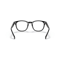 OLIVER PEOPLES OV5480U - 1731 KISHO