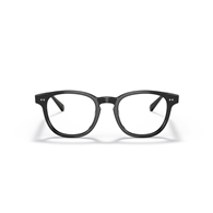 OLIVER PEOPLES OV5480U - 1731 KISHO