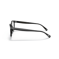 OLIVER PEOPLES OV5480U - 1731 KISHO