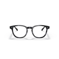 OLIVER PEOPLES OV5480U - 1734 KISHO