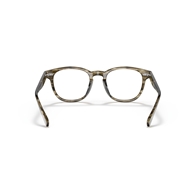 OLIVER PEOPLES OV5480U - 1735 KISHO