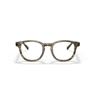 OLIVER PEOPLES OV5480U - 1735 KISHO