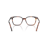 OLIVER PEOPLES OV5488U - 1007 RASEY