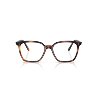OLIVER PEOPLES OV5488U - 1007 RASEY