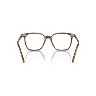 OLIVER PEOPLES OV5488U - 1011 RASEY