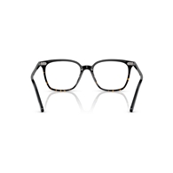 OLIVER PEOPLES OV5488U - 1722 RASEY