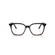 OLIVER PEOPLES OV5488U - 1722 RASEY