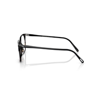OLIVER PEOPLES OV5488U - 1722 RASEY