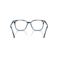 OLIVER PEOPLES OV5488U - 1730 RASEY