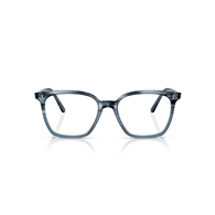 OLIVER PEOPLES OV5488U - 1730 RASEY