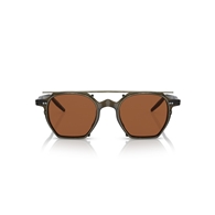 OLIVER PEOPLES OV5489U - 1576 G. PONTI-5