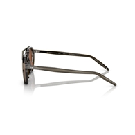 OLIVER PEOPLES OV5489U - 1576 G. PONTI-5