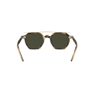OLIVER PEOPLES OV5489U - 1713 G. PONTI-5