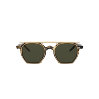 OLIVER PEOPLES OV5489U - 1713 G. PONTI-5