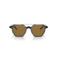 OLIVER PEOPLES OV5489U - 1722 G. PONTI-5