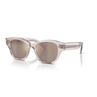 OLIVER PEOPLES OV5490SU - 14675D EADIE
