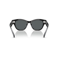 OLIVER PEOPLES OV5490SU - 1492P2 EADIE