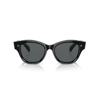 OLIVER PEOPLES OV5490SU - 1492P2 EADIE