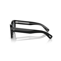 OLIVER PEOPLES OV5490SU - 1492P2 EADIE