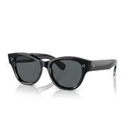 OLIVER PEOPLES OV5490SU - 1492P2 EADIE