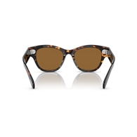 OLIVER PEOPLES OV5490SU - 165453 EADIE