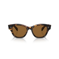 OLIVER PEOPLES OV5490SU - 165453 EADIE