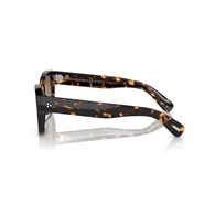 OLIVER PEOPLES OV5490SU - 165453 EADIE