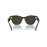 OLIVER PEOPLES OV5490SU - 1725P1 EADIE