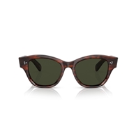 OLIVER PEOPLES OV5490SU - 1725P1 EADIE